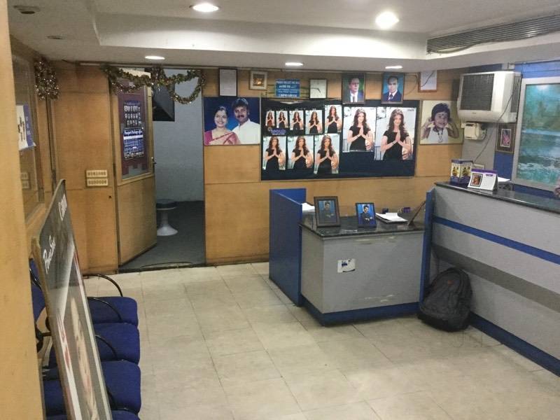 Catalogue Canon India Pvt Ltd in Nungambakkam , Chennai Justdial