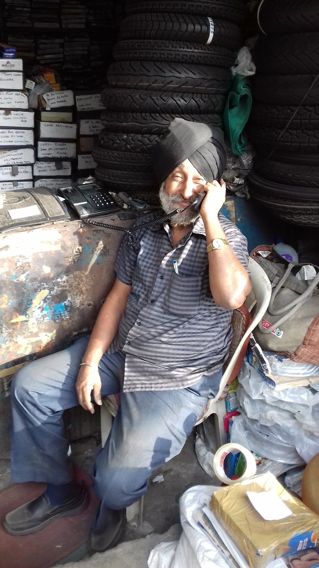 Catalogue Mahaveer Auto Parts in Kodambakkam , Chennai Justdial
