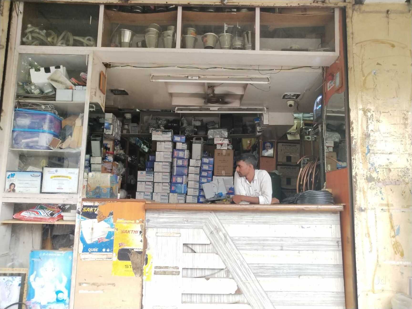 Whirlpool Fridge Spare Parts In Chennai Reviewmotors.co