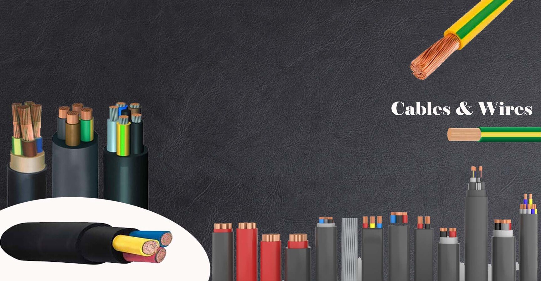 Top Torrent Cable Dealers in Nellore केबल डीलर्सटोरेंट, नेल्लोरे