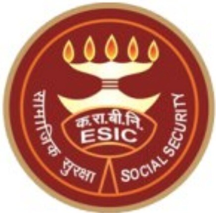 Employees State Insurance Corporation Branch Office Nandambakkam Kudiyiruppu Government Organisations In Chennai Justdial