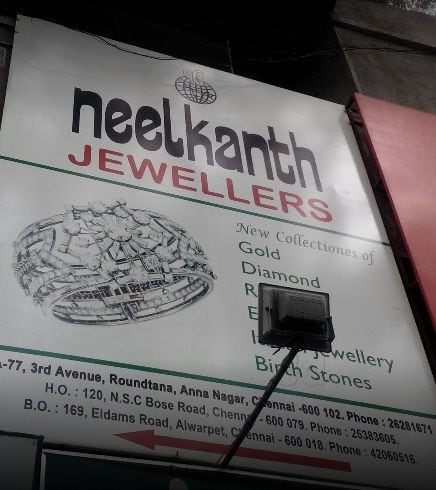 joyalukkas anna nagar