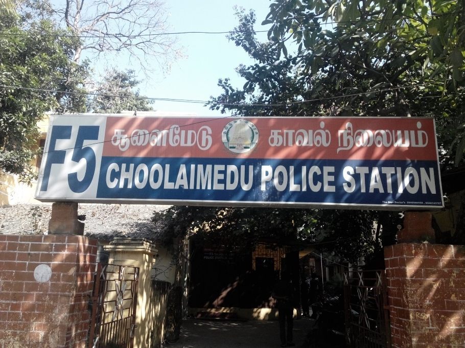 police-f-5-choolaimedu-chennai-police-20