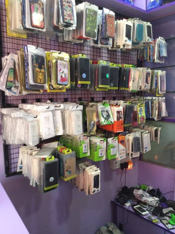 Top Bpl Landline Phone Repair & Services in Palakkad Best Bpl