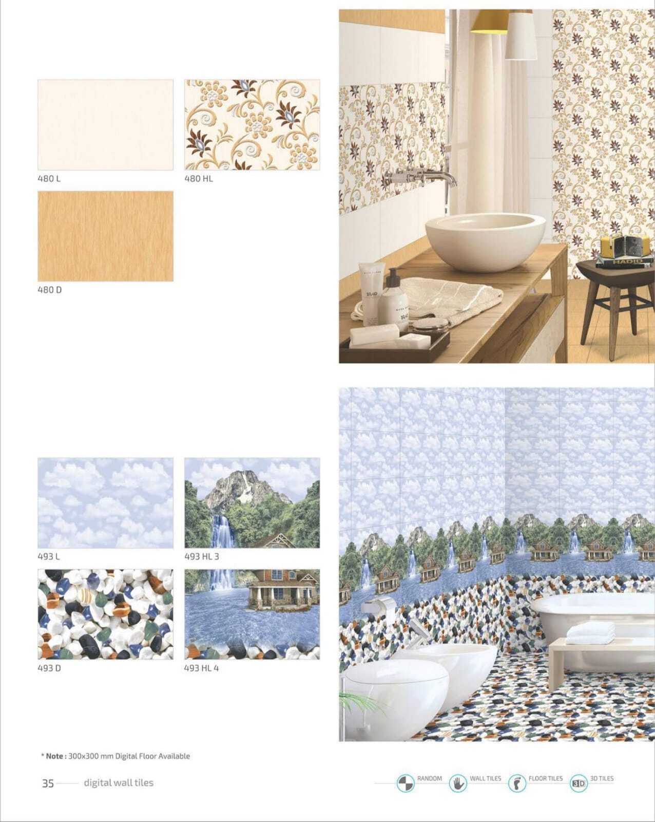 Top Anuj Tile Dealers in Parrys Best Anuj Tile Dealers Chennai near