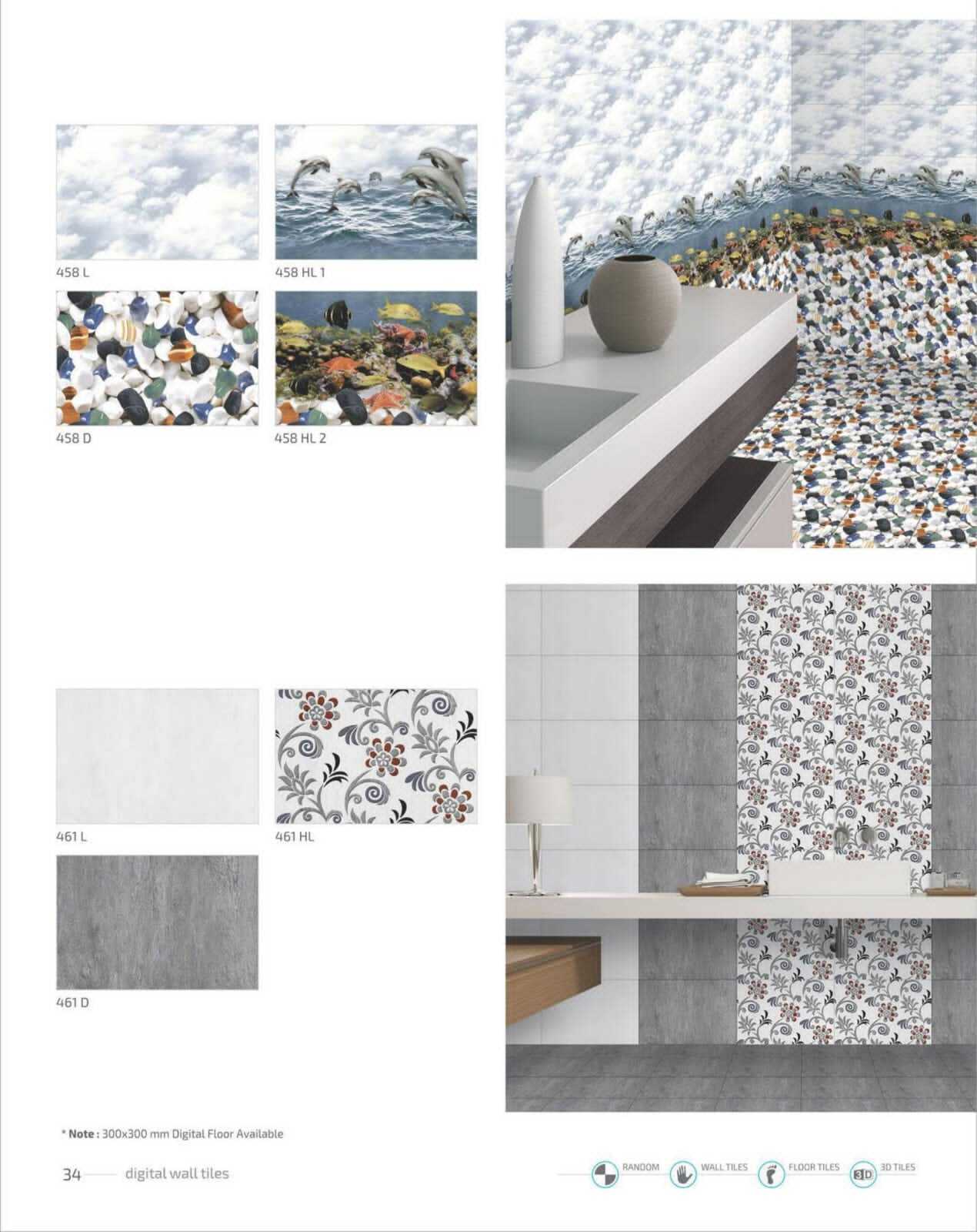 Top Anuj Tile Dealers in Parrys Best Anuj Tile Dealers Chennai near