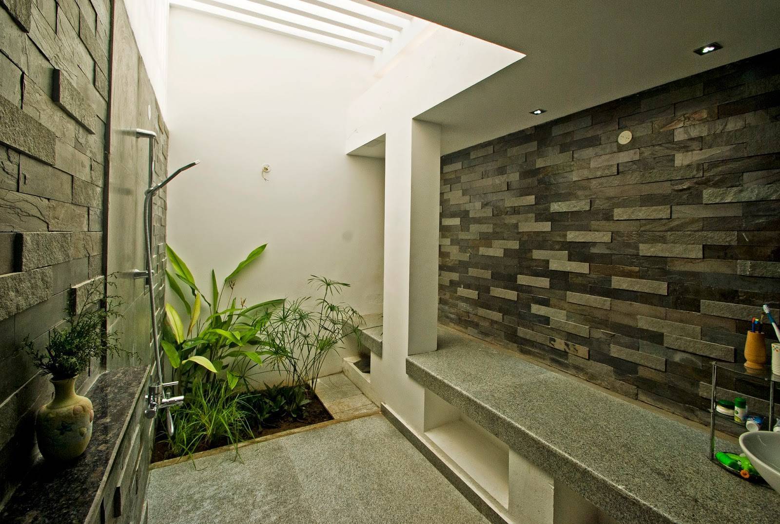 Murali Architects Adyar Interior Designers In Chennai Justdial