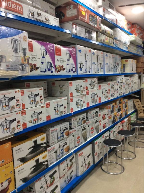 Top 30 Gas Stove Part Dealers in Chennai गैस स्टोव पार्ट डीलर्स