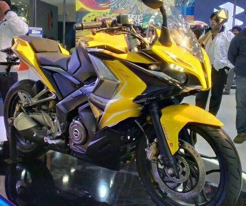 Bajaj Authorised Spare Parts Dealers In Chennai | Webmotor.org