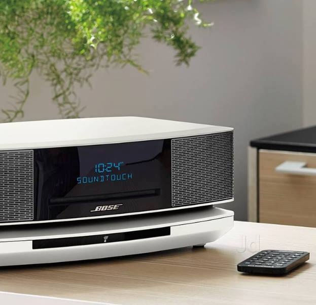 Top Bose Audio Speaker Repair & Services in T Nagar Best Bose Audio