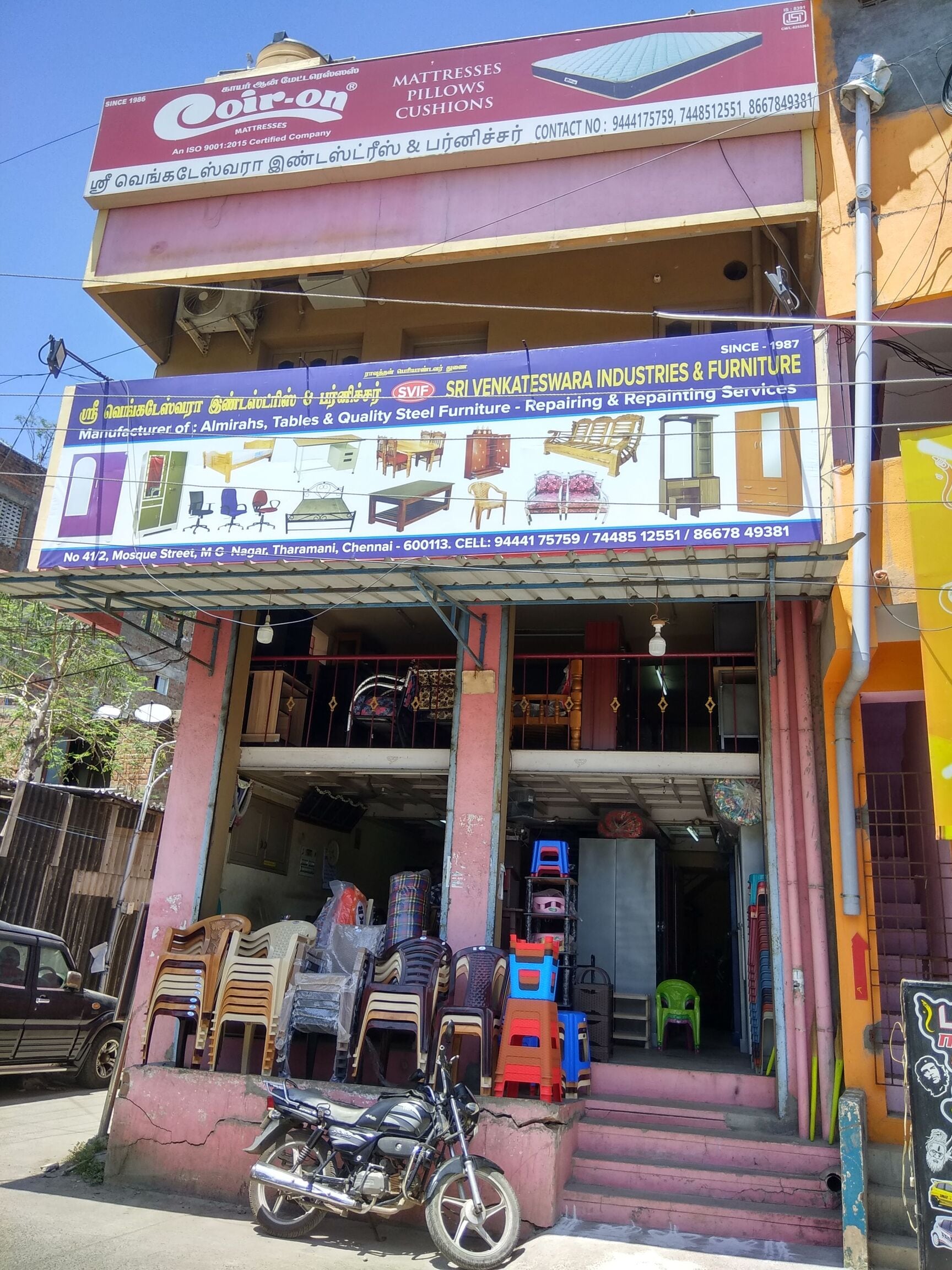 Top Tv Stand Dealers in Velachery Main RoadVelacheri Best Tv Shelf