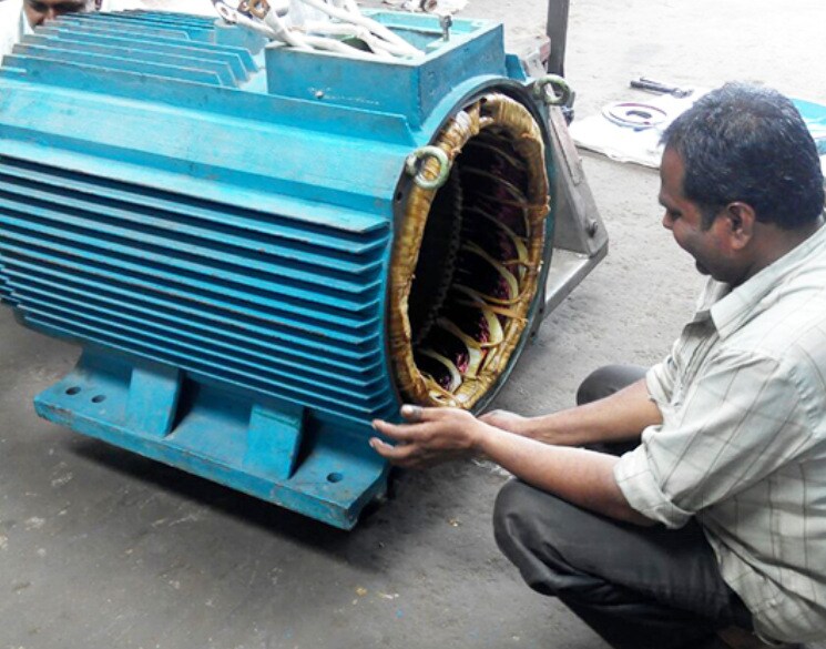 Top 100 Power Transformer Manufacturers in Chennai पावर ट्रांसफार्मर