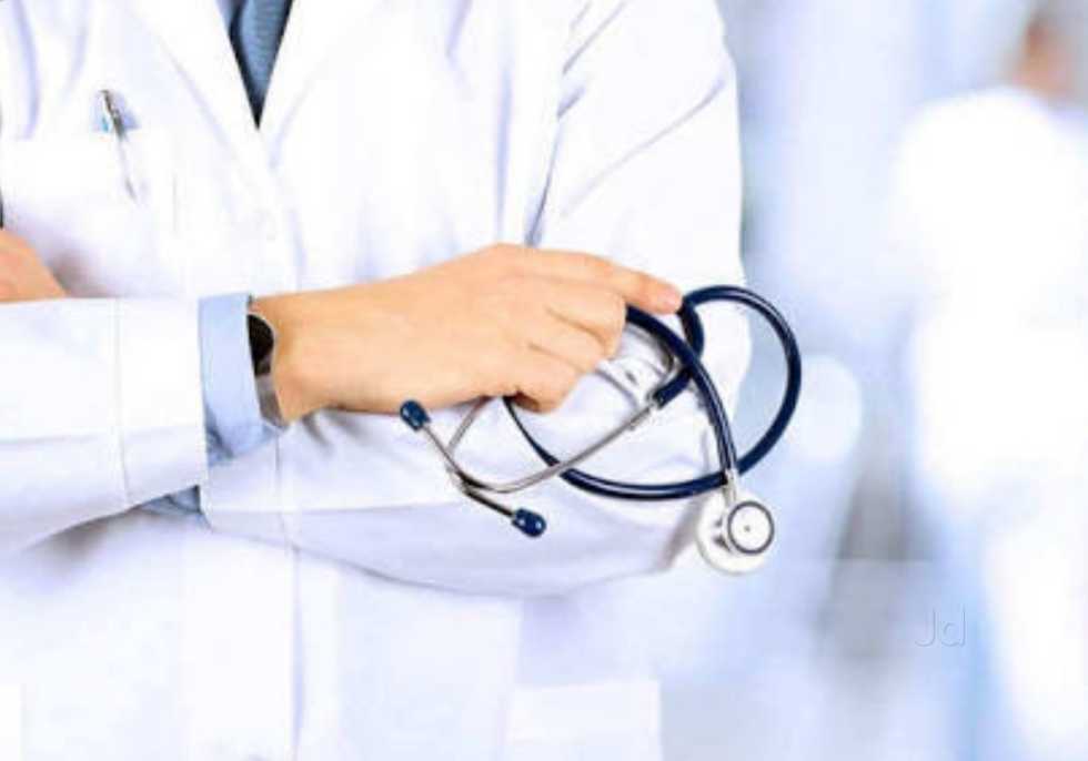 Top 100 Homeopathic Psychiatrist Doctors in Chennai Best Homeopathic