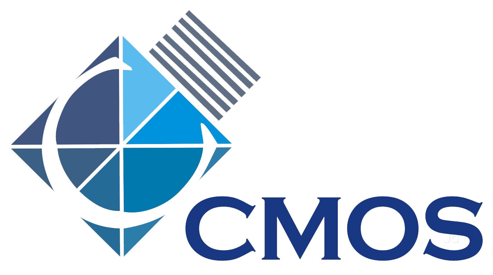 Catalogue Aadhaarshila Automation Pvt Ltd in Sidco Estate Ambattur