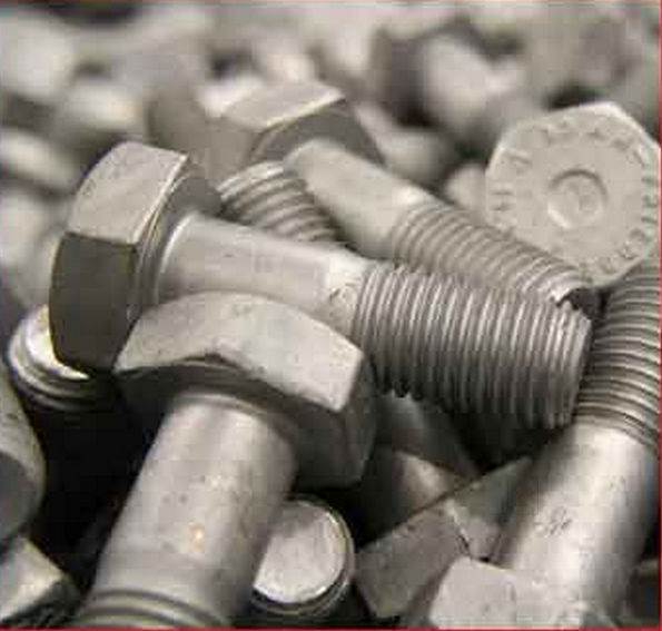 Catalogue Taher Traders in Parrys , Chennai Justdial