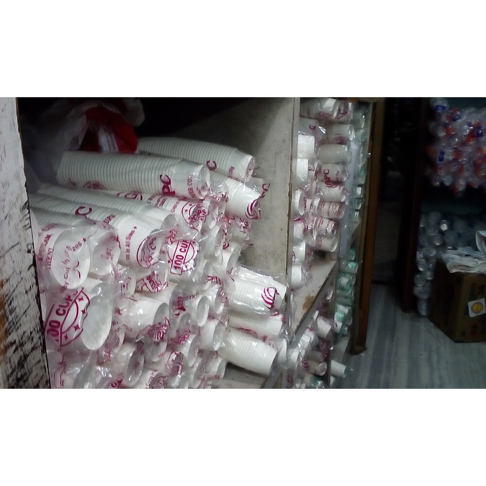 Top Caspari Paper Cup Dealers in Bangalore Best Caspari Paper Cup