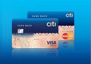 Citibank Corporate Office Mylapore Corporate Companies In Chennai Justdial