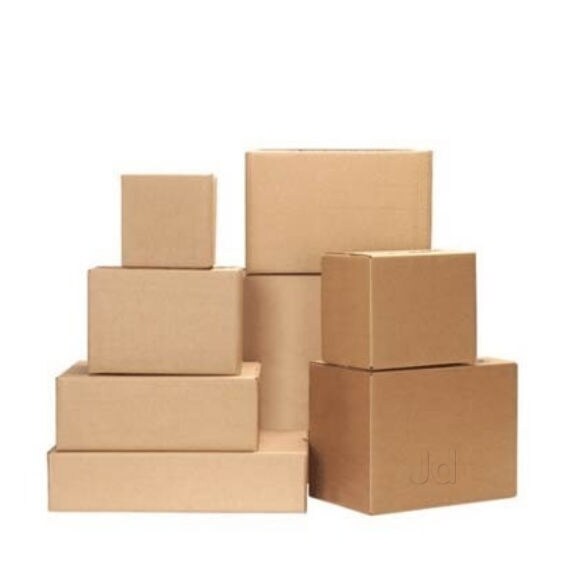 Catalogue D Pack in Ambattur Industrial Estate , Chennai Justdial