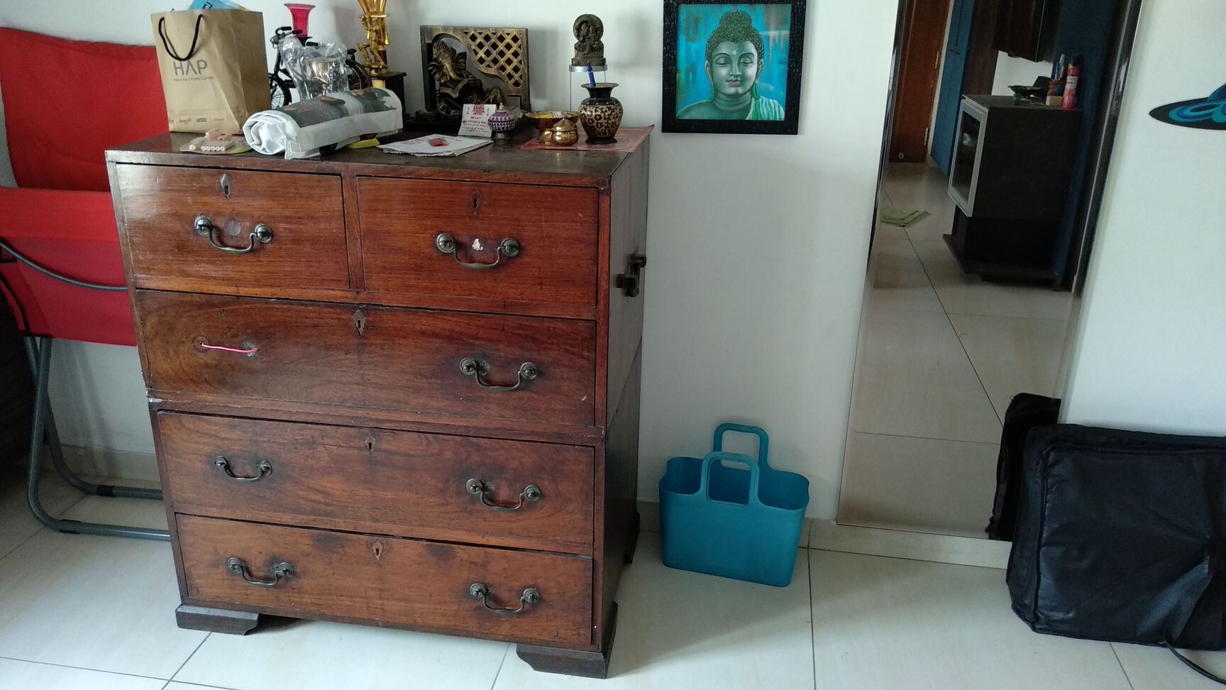 Top Second Hand Cupboard Buyers in K K Nagar Best Used Cupboard
