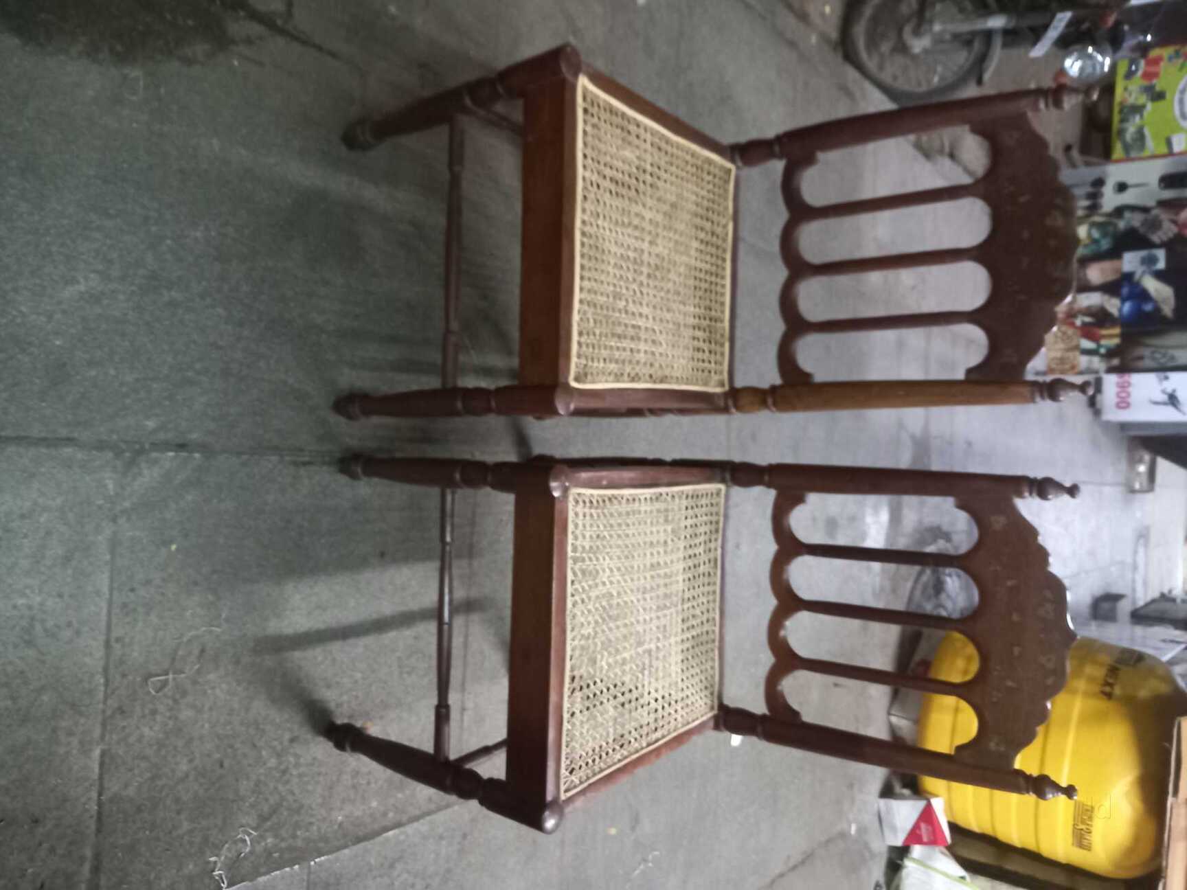 Top Cane Furniture Repair & Services in Velachery RoadVelacheri Best