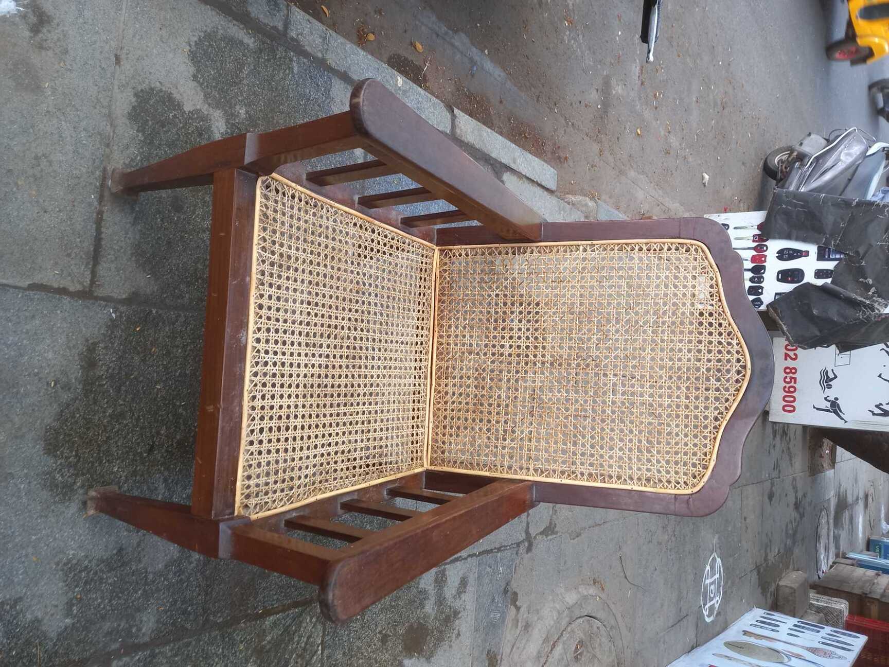 Top Cane Furniture Repair & Services in Velachery RoadVelacheri Best