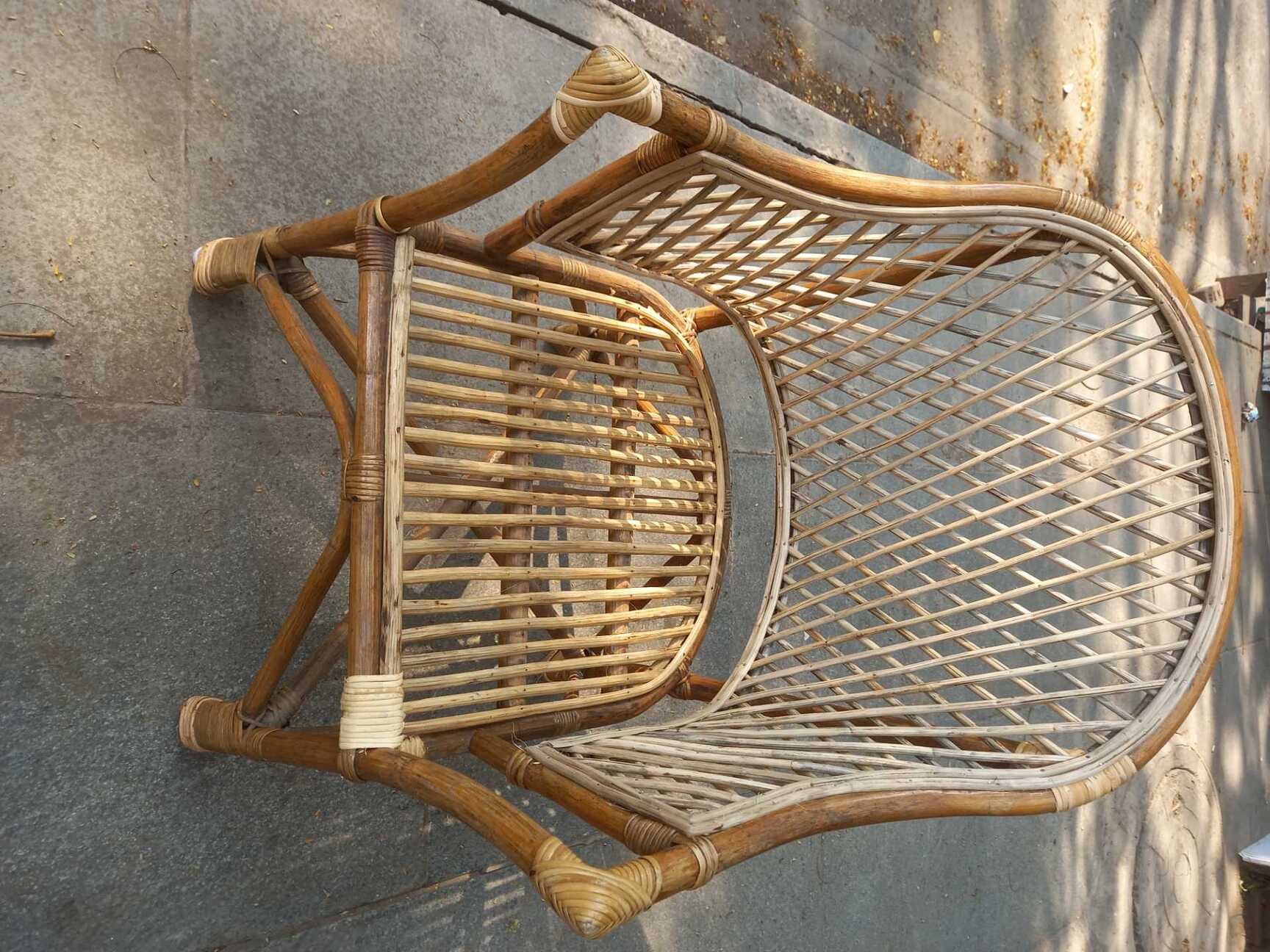 Top Cane Furniture Repair & Services in Velachery RoadVelacheri Best