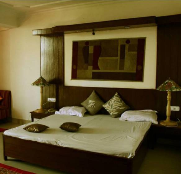 Youth Hostels Association Of India Nesapakkam Associations In