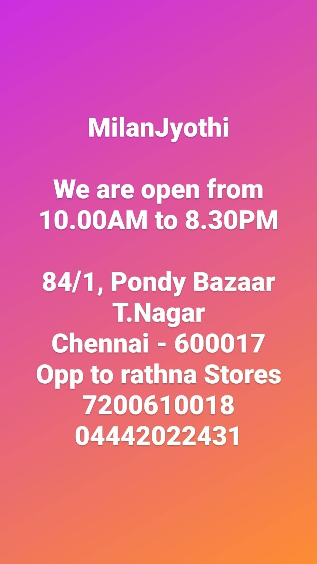 Top Barbie Kids Readymade Garment Retailers in Nellore - Best Barbie