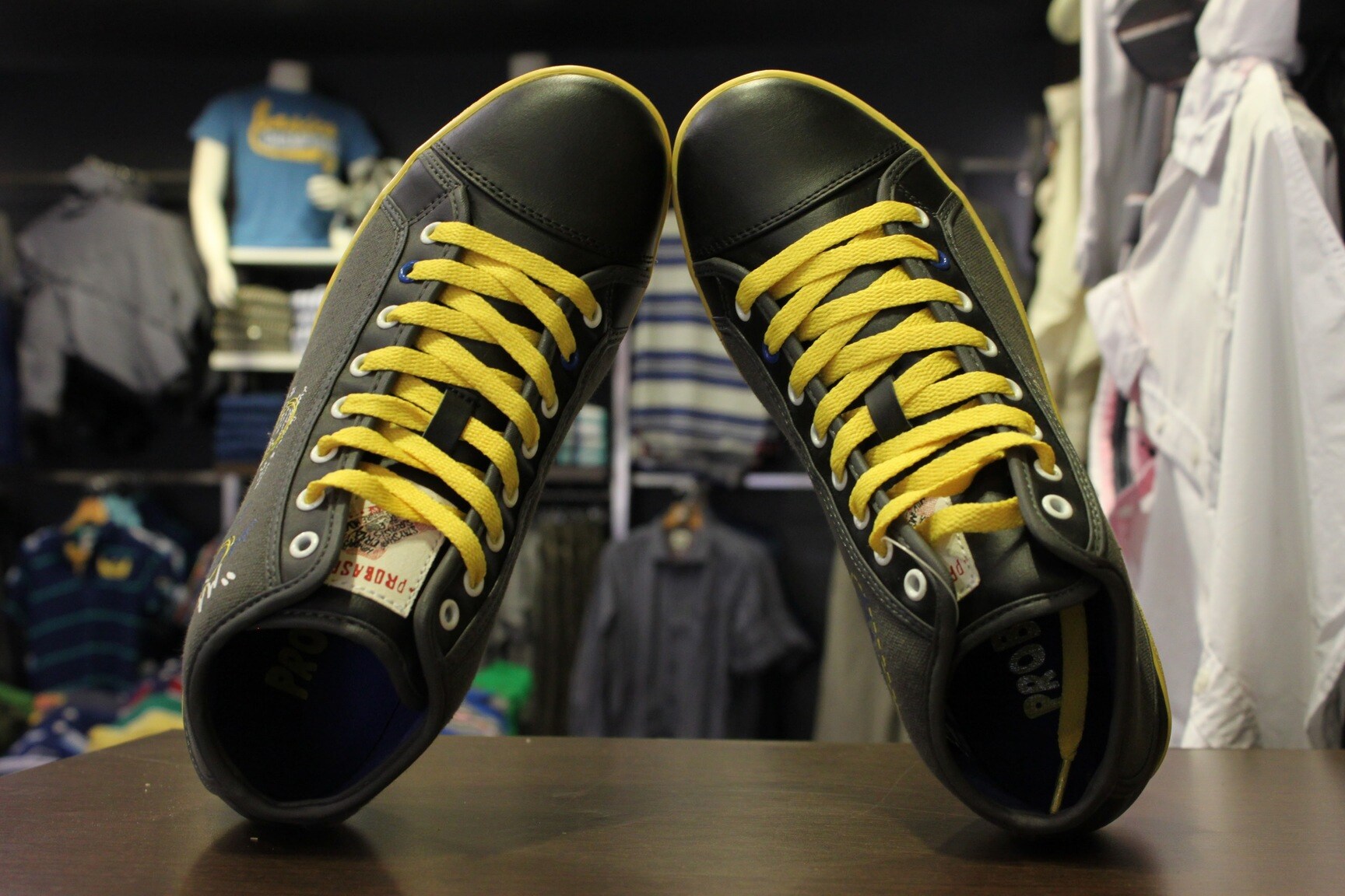 Top Basics Life Gents Readymade Garment Retailers in Ambattur Best