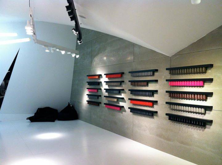 Architectural Lighting Concepts Pvt Ltd Manapm Architectural Lighting Concepts Pvt Ltd Manapm