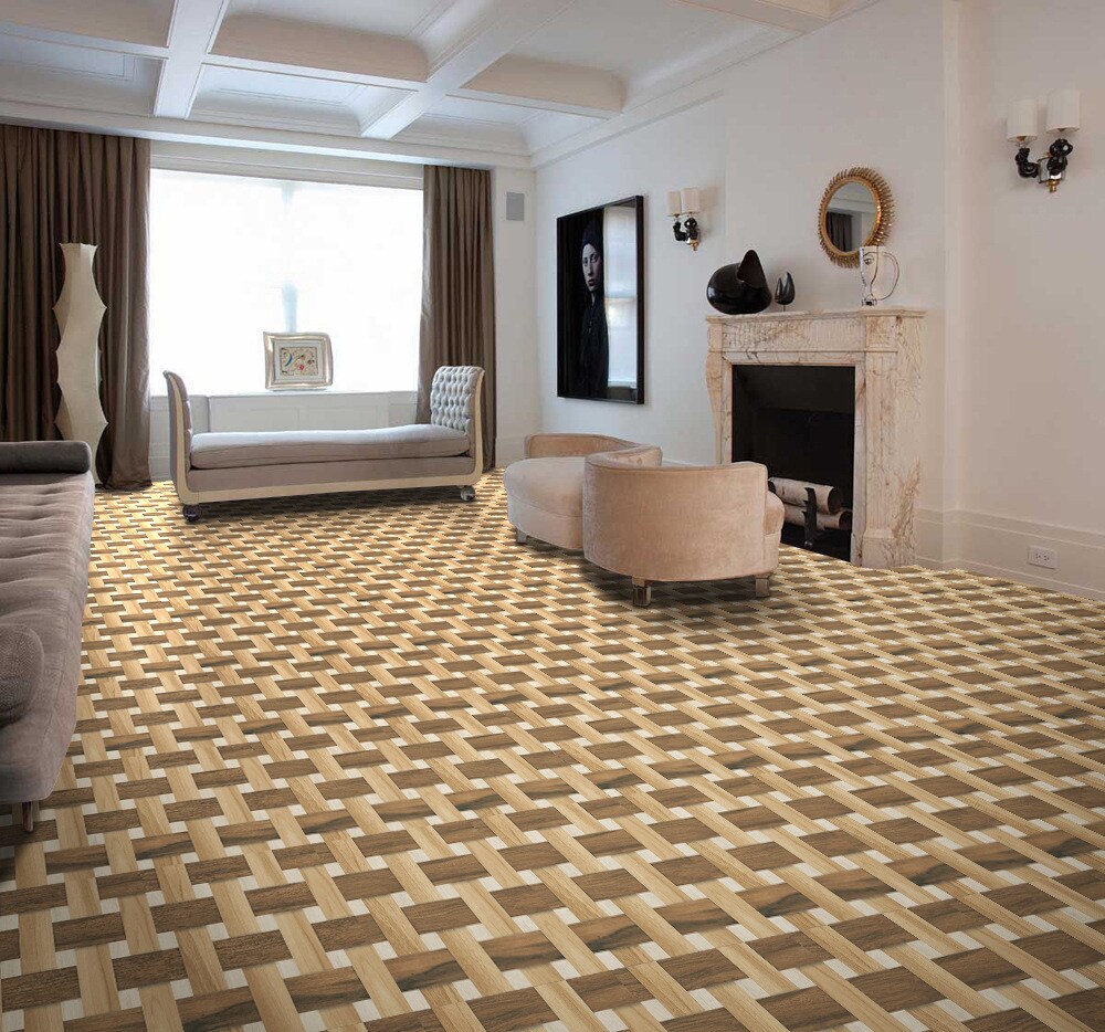 Aravind Ceramics Pvt Ltd Photos, Porur, Chennai Pictures & Images