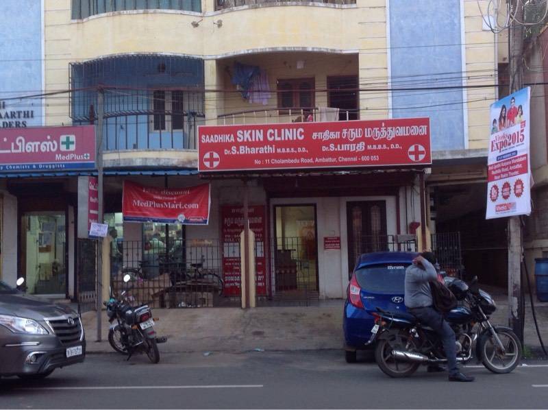 garnier skin active foaming cleanser