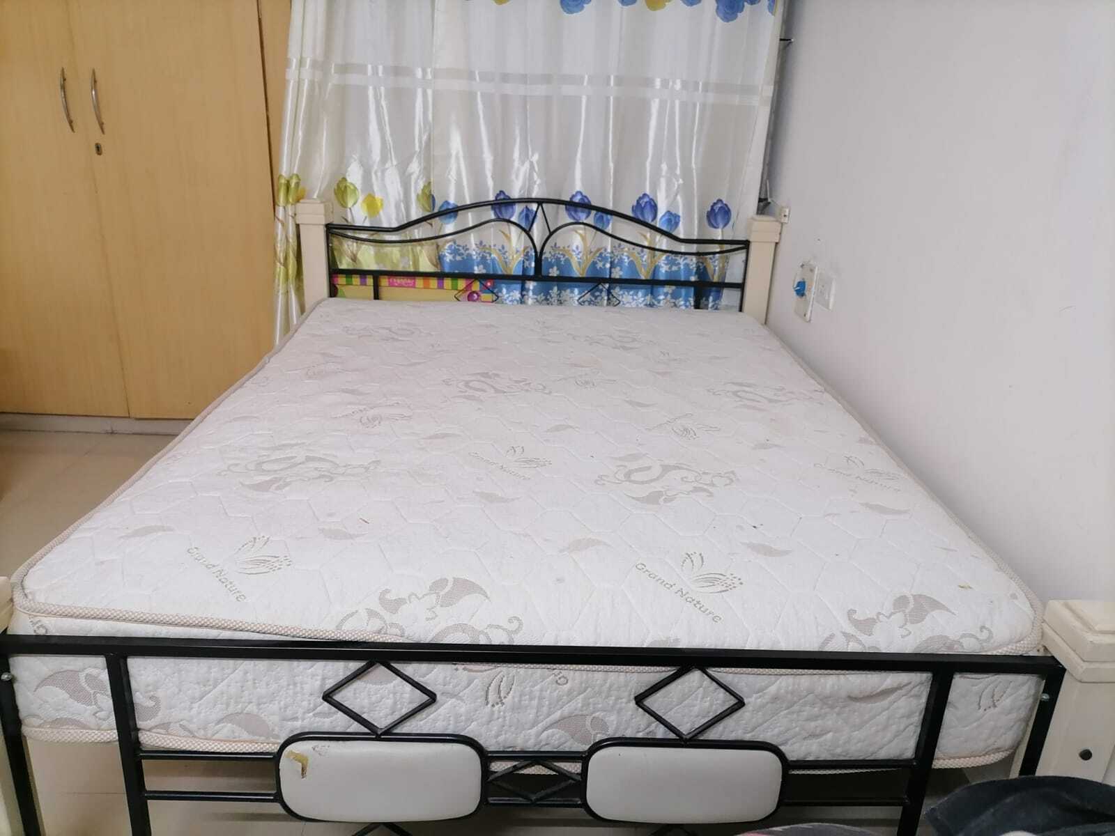 Top Second Hand Household Item Buyers in Cochin Special Economic Zone