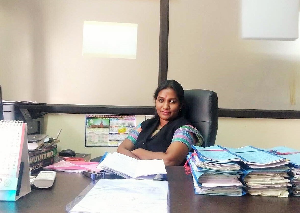 Find Family Case Lawyers in Parrys Lawyers For Family Chennai Justdial