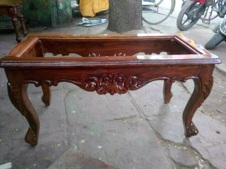 Catalogue vasanth & co in Vadapalani , Chennai Justdial