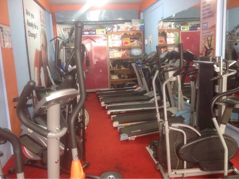 Top Excel Fitness Equipment Dealers in Porur Best Excel Fitness Equipment Dealers Chennai near