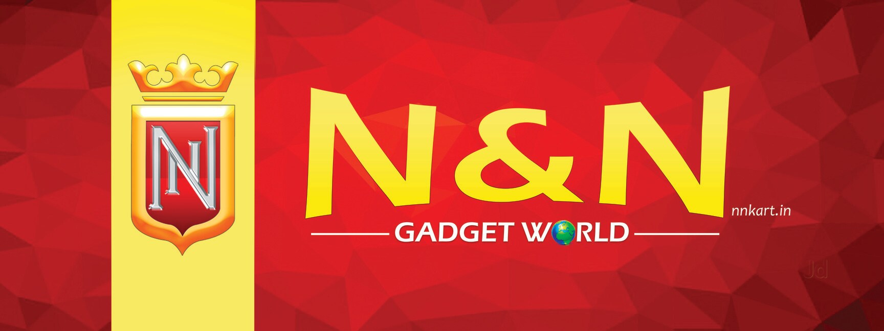 Top Martian Smart Watch Dealers in Porur Best Martian Smart Watch