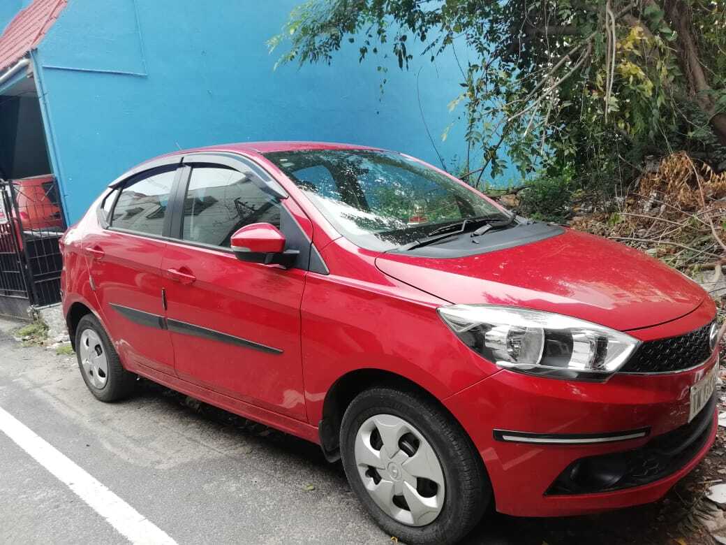 Top Suv Car Rental in Mogappair, Chennai near me Justdial