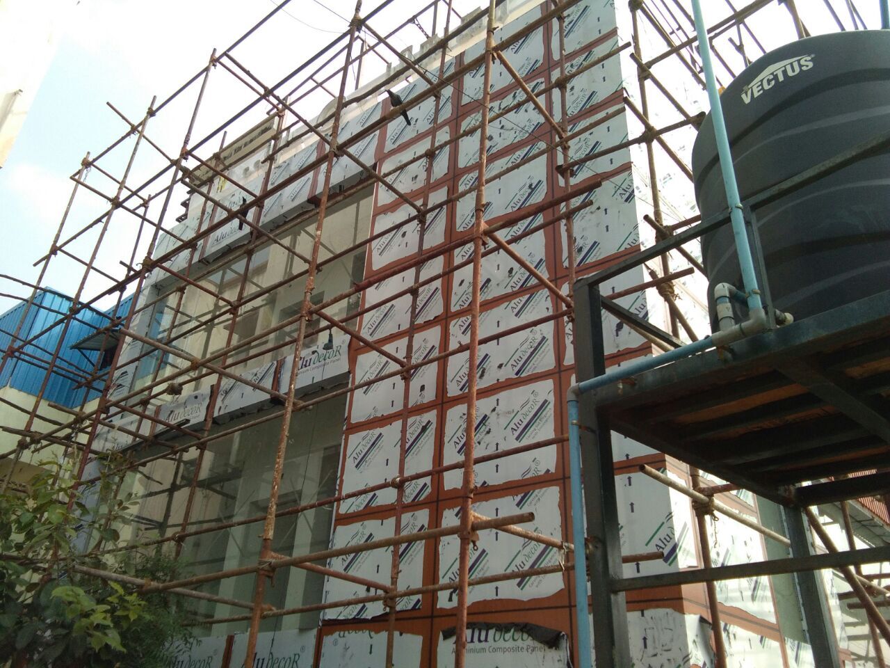 Catalogue Shivanni Signage in Vadapalani , Chennai Justdial