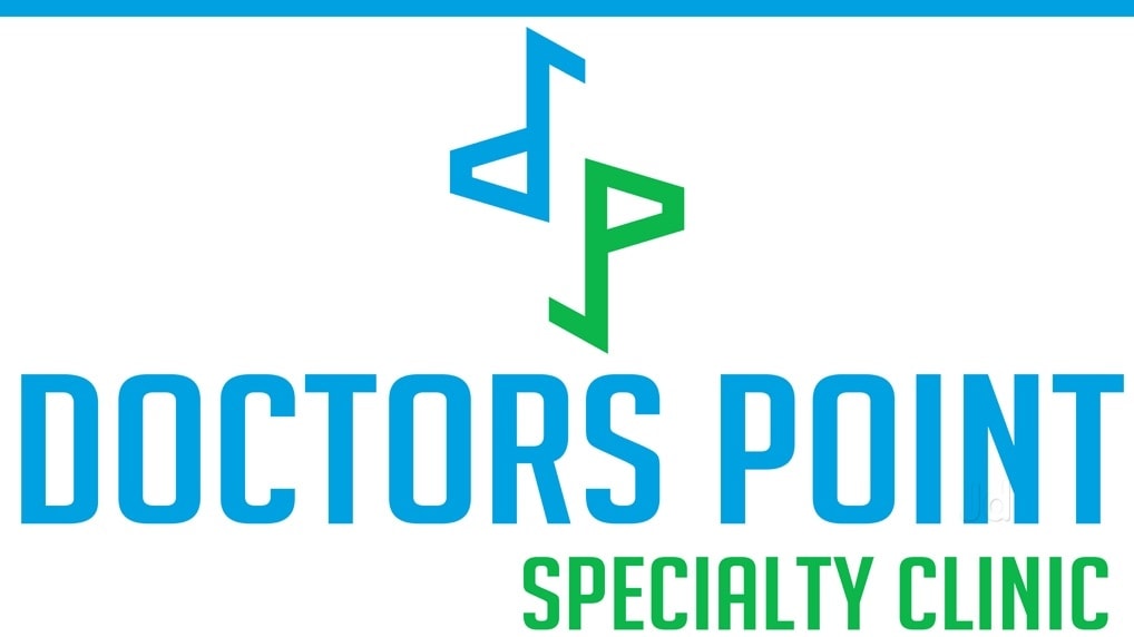 Top Articular Pain Treatment Doctors in Chennai Book Appointment