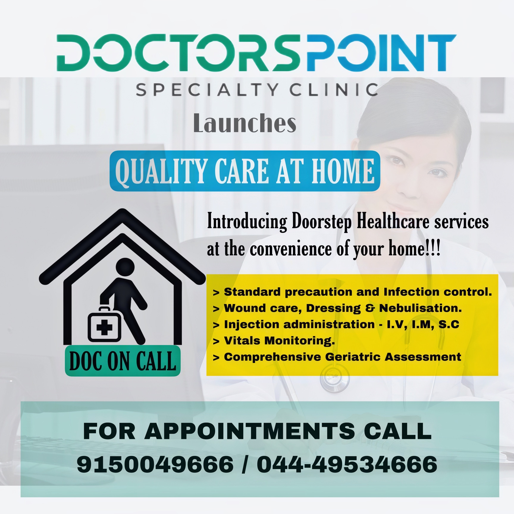 Top Articular Pain Treatment Doctors in Chennai Book Appointment