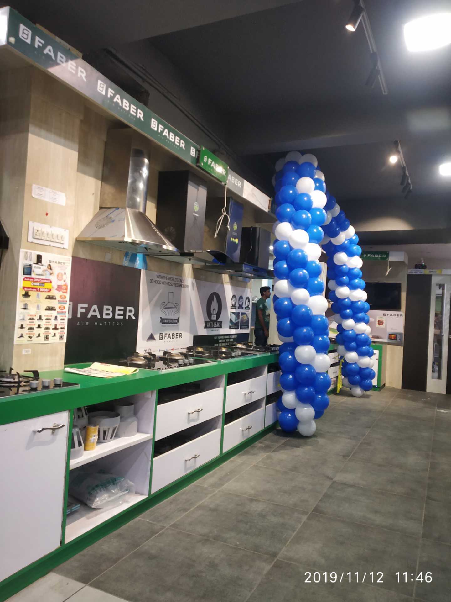 Catalogue New plywood & Laminates in Choolai , Chennai Justdial