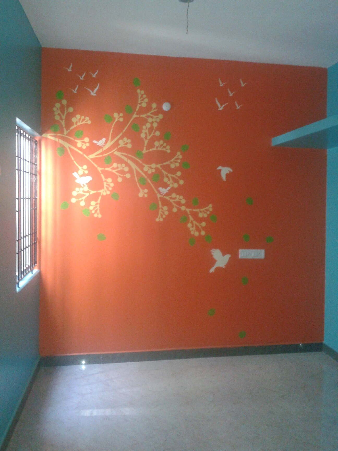 Top 100 Galaxy Glow Ceiling Painting Contractors In T Nagar Best