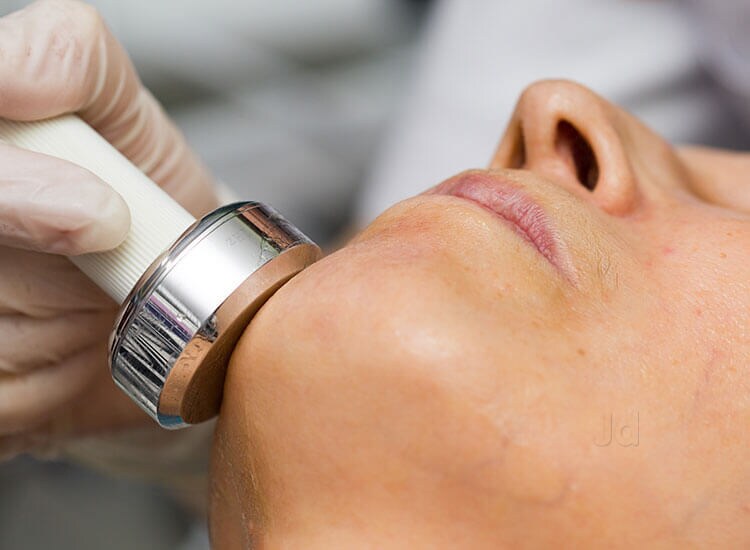 dr balasubramanian skin care clinic