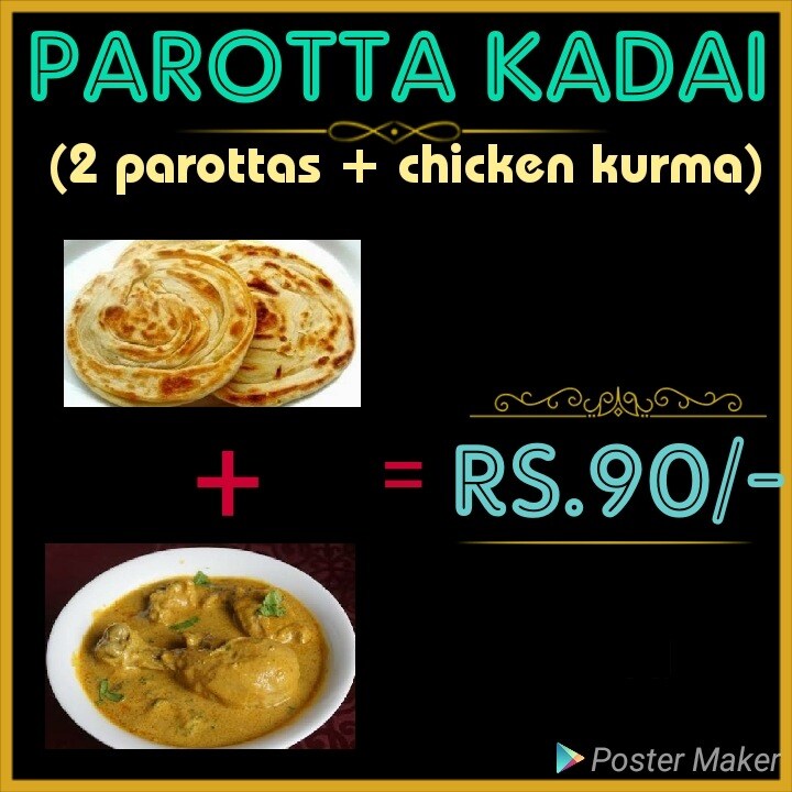 Sapphire Foods India Pvt Ltd Kottivakkam Chennai Restaurants