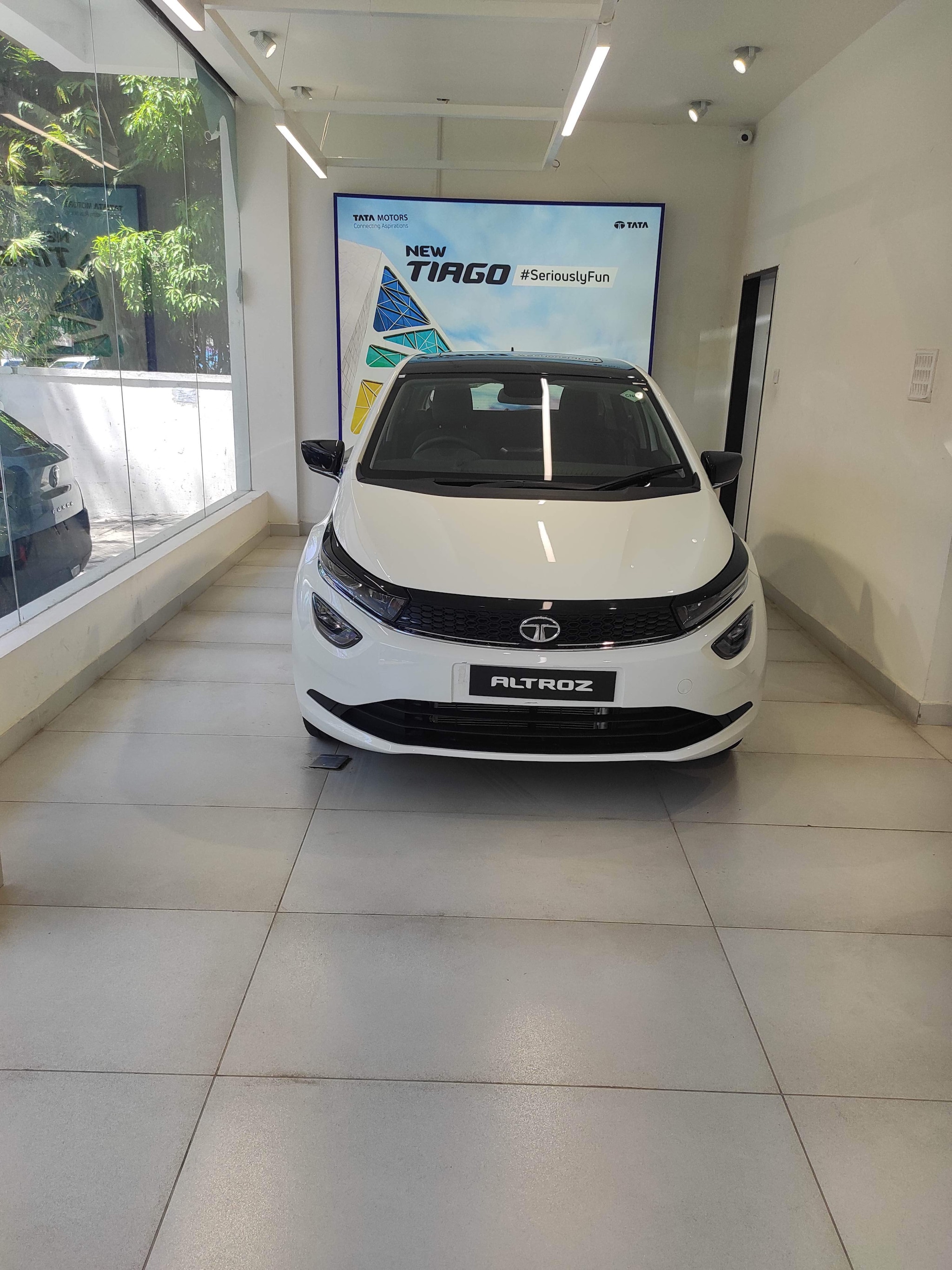 Pps Motors in Kilpauk,Chennai Best Car Dealers in Chennai Justdial