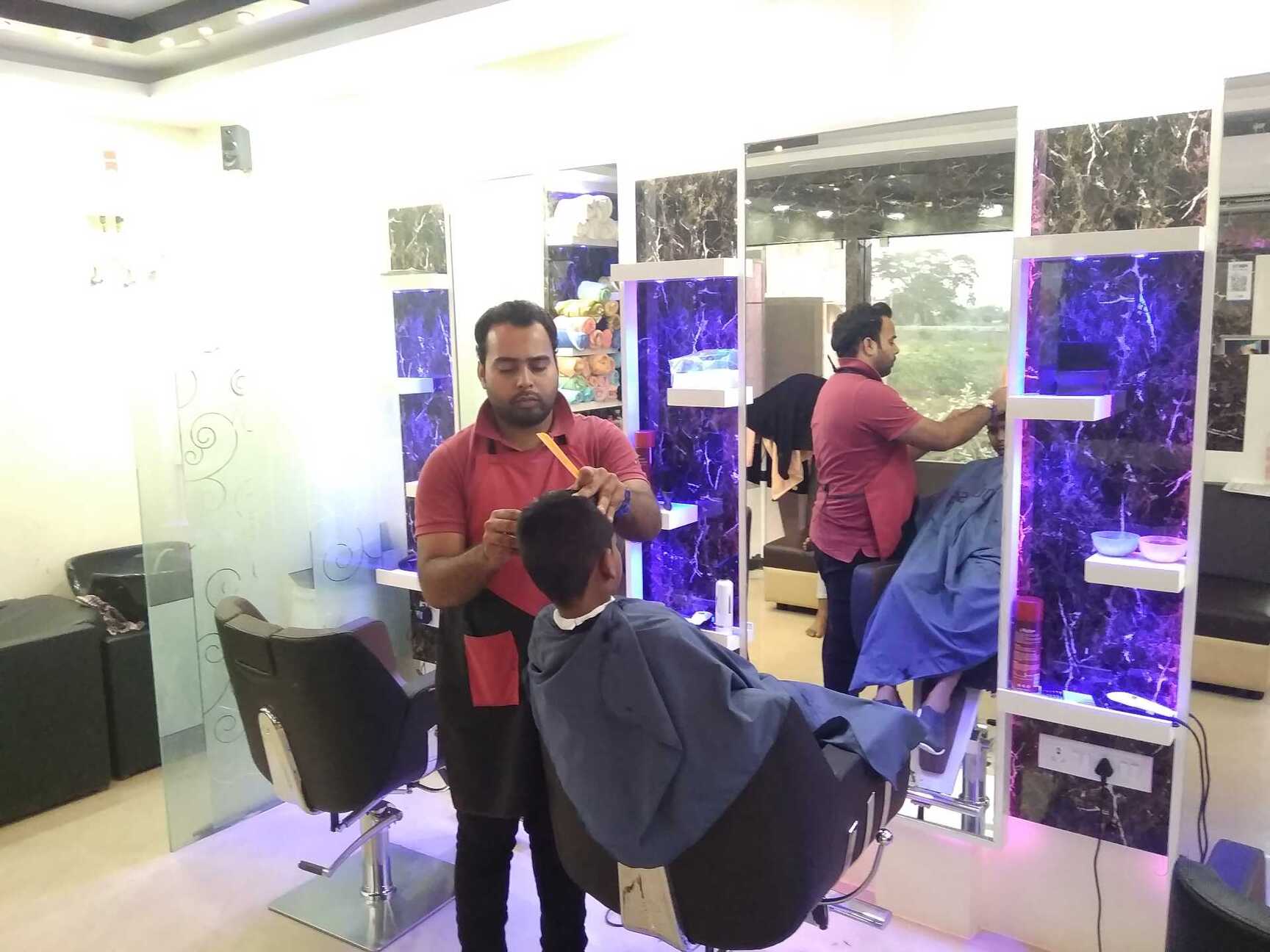 My Style Gents Beauty Saloon Avadi Salons In Chennai Justdial My Style Gents Beauty Saloon Avadi Salons In Chennai Justdial