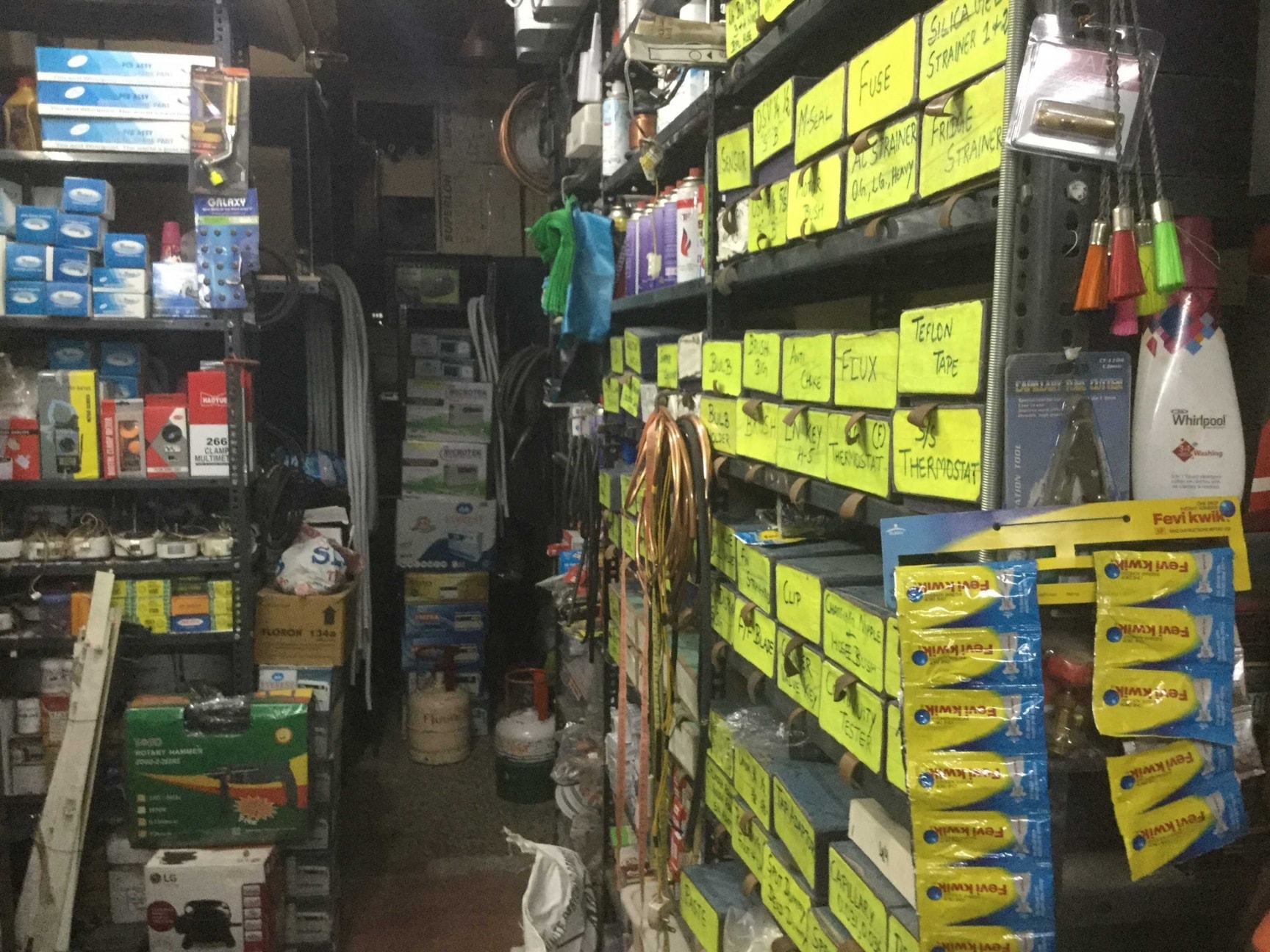 Car Ac Spare Parts In Chennai Reviewmotors.co