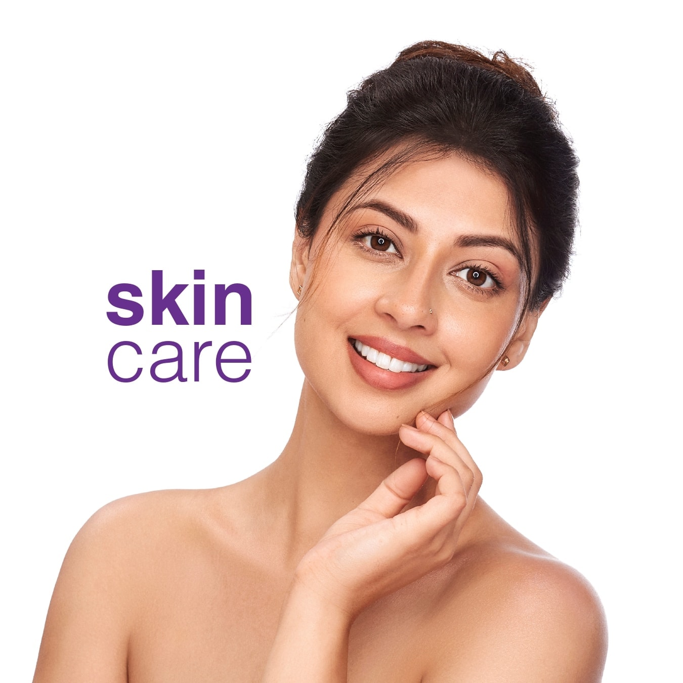 Mint Family Salon in Puzhuthivakkam,Chennai Best Beauty Parlours For