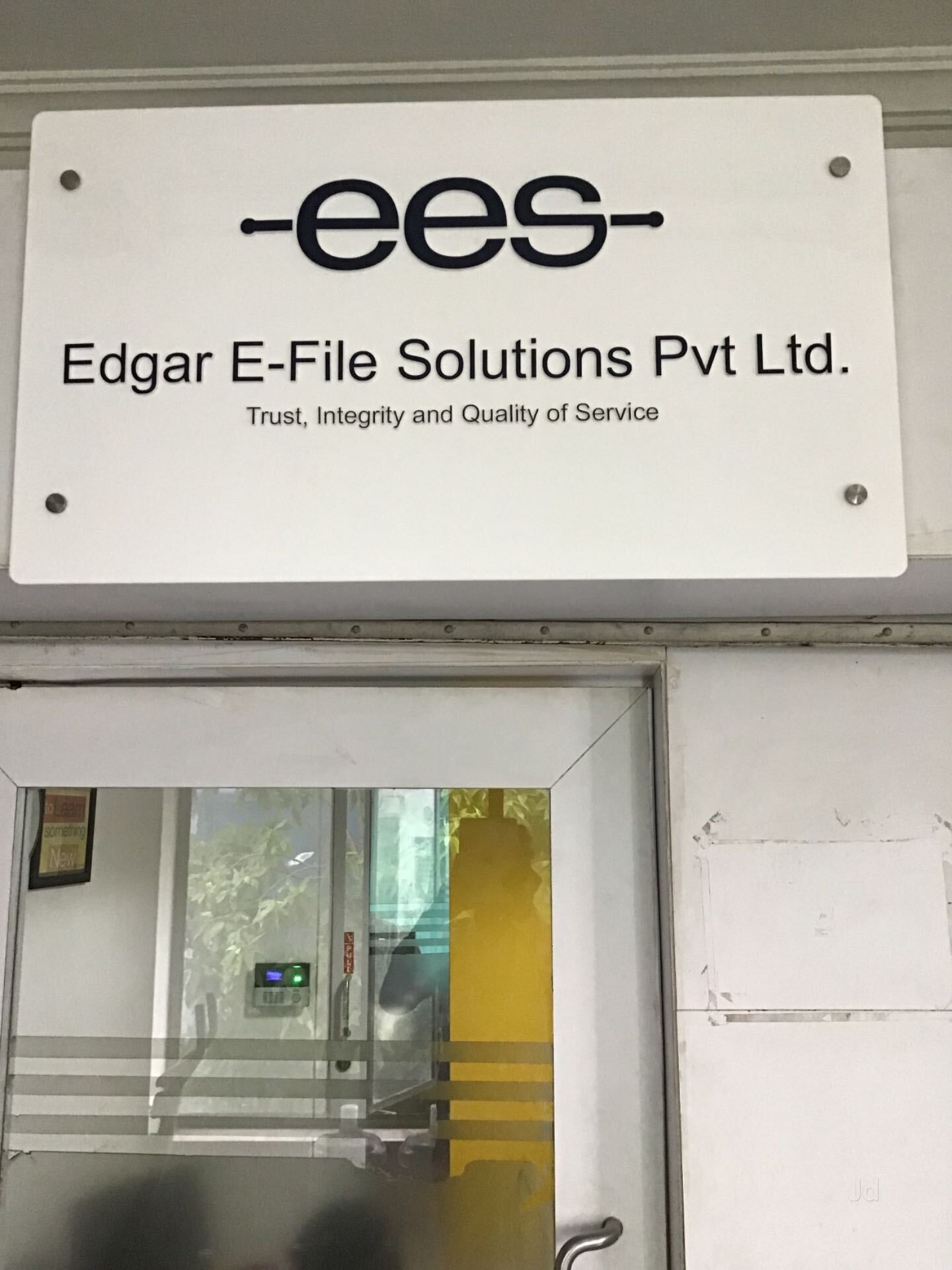 Catalogue Ssi Software Solution in T Nagar Chennai Justdial Catalogue Ssi Software Solution in T Nagar Chennai Justdial